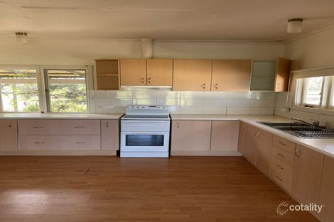 203 Hughes Rd, Wongamine, WA 6401