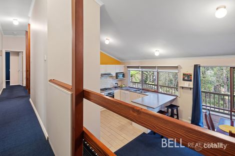 Property photo of 22 Boronia Crescent Cockatoo VIC 3781