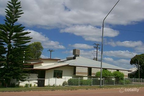 75 High St, Charters Towers City, QLD 4820