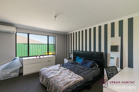 Property photo of 8 Wedgetail Crescent Success WA 6164