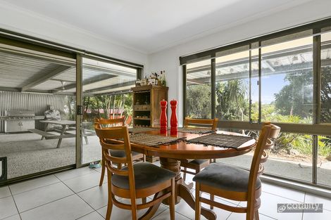 Property photo of 7 Lorient Court Petrie QLD 4502