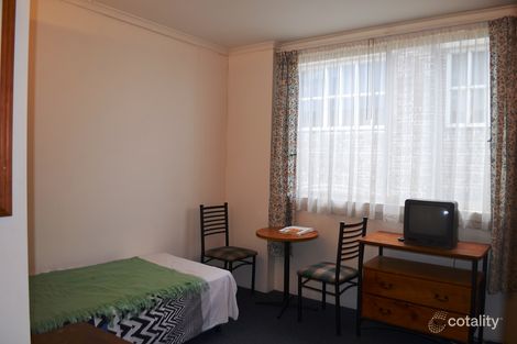 4029/185-211 Broadway, Ultimo, NSW 2007