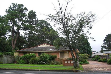 35 Queen St, Berry, NSW 2535