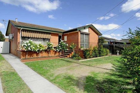 Property photo of 19 Young Street Breakwater VIC 3219