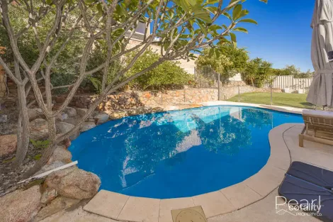 43 Seacrest Dr, Sorrento, WA 6020