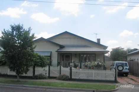 14 Lochinvar St, Pascoe Vale South, VIC 3044