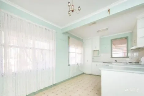 Property photo of 16 Avocado Street Mildura VIC 3500