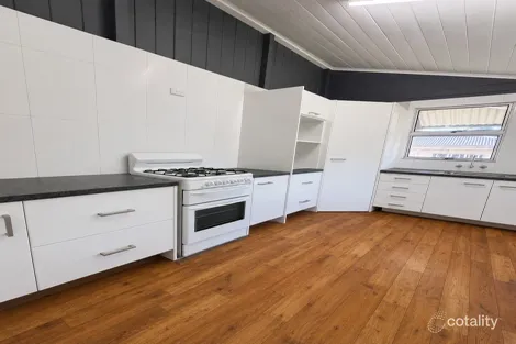 Property photo of 31 McQuillen Street Tully QLD 4854