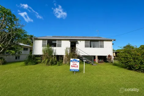 Property photo of 31 McQuillen Street Tully QLD 4854