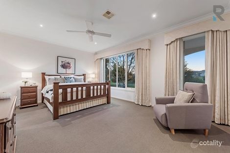 Property photo of 5 Briar Place Craigieburn VIC 3064
