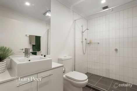 Property photo of 5/227 McKinnon Road McKinnon VIC 3204