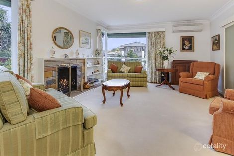 Property photo of 54 William Street Mount Waverley VIC 3149