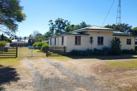 Property photo of 77 Hume Street Pittsworth QLD 4356