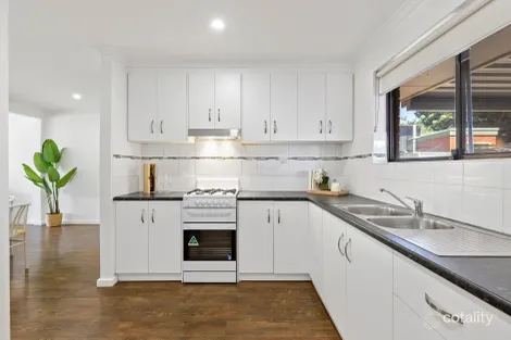 Property photo of 15A Exeter Terrace Renown Park SA 5008