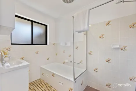 Property photo of 15A Exeter Terrace Renown Park SA 5008