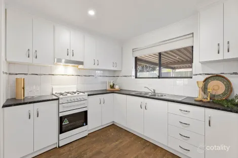 Property photo of 15A Exeter Terrace Renown Park SA 5008