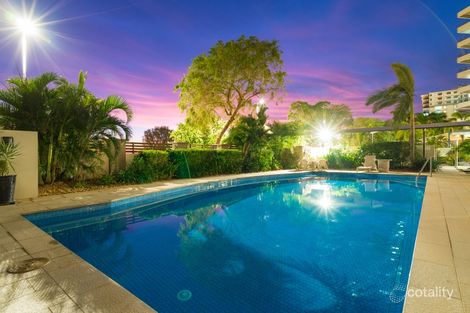 Property photo of 24/84 Esplanade Darwin City NT 0800