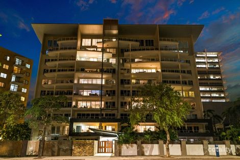 Property photo of 24/84 Esplanade Darwin City NT 0800