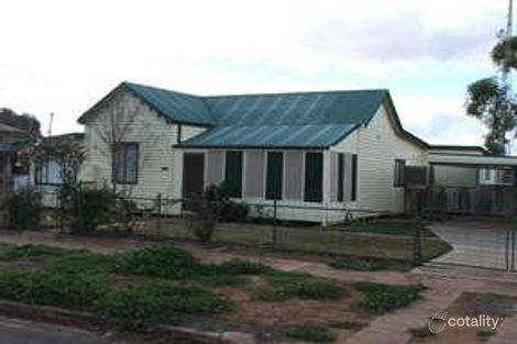 Property photo of 102 Cobar Street Nyngan NSW 2825