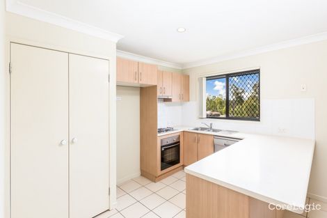 Property photo of 8 Dior Place Wulkuraka QLD 4305