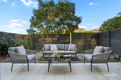 Property photo of 11/57-63 Fairlight Street Five Dock NSW 2046