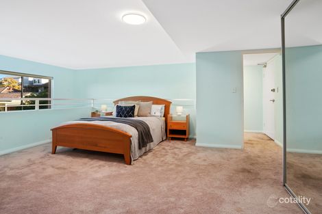 Property photo of 11/57-63 Fairlight Street Five Dock NSW 2046