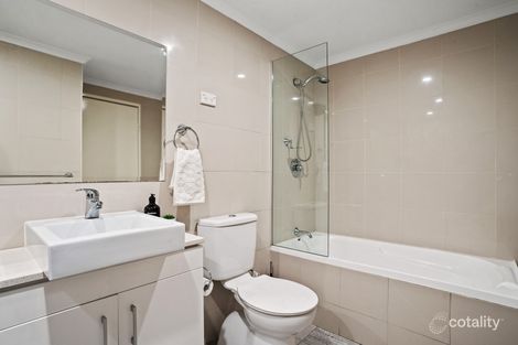 Property photo of 11/57-63 Fairlight Street Five Dock NSW 2046