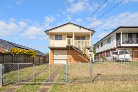 65 Dawson Rd, Upper Mount Gravatt, QLD 4122