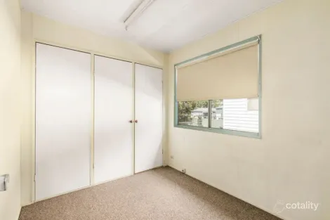 Property photo of 65 Dawson Road Upper Mount Gravatt QLD 4122