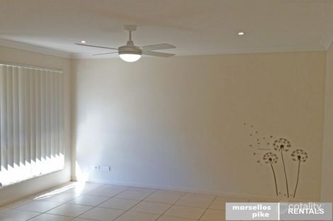 Property photo of 68 Jensen Road Caboolture QLD 4510