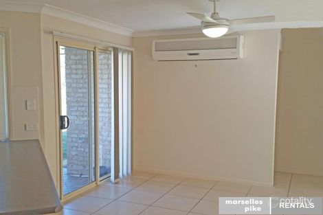 Property photo of 68 Jensen Road Caboolture QLD 4510