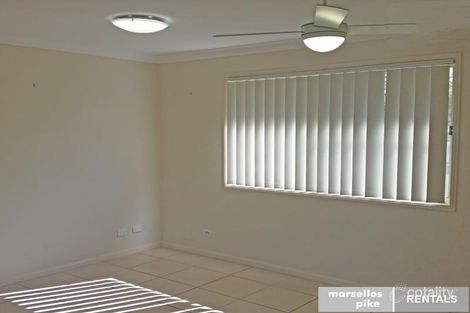 Property photo of 68 Jensen Road Caboolture QLD 4510