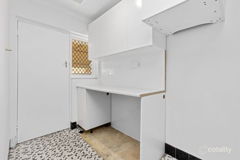 Property photo of 138 View Terrace Bicton WA 6157