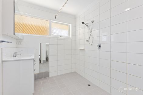 Property photo of 138 View Terrace Bicton WA 6157