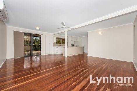 Property photo of 10 Lara Street Cranbrook QLD 4814