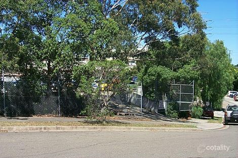 1a Richmond Rd, Homebush West, NSW 2140