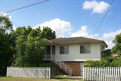 12 Woody Ave, Kingston, QLD 4114