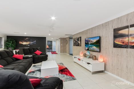 Property photo of 9 Kershan Street Mudgeeraba QLD 4213