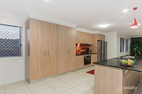 Property photo of 9 Kershan Street Mudgeeraba QLD 4213
