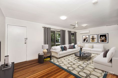 Property photo of 8 Faust Court Aitkenvale QLD 4814