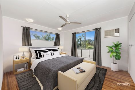 Property photo of 8 Faust Court Aitkenvale QLD 4814