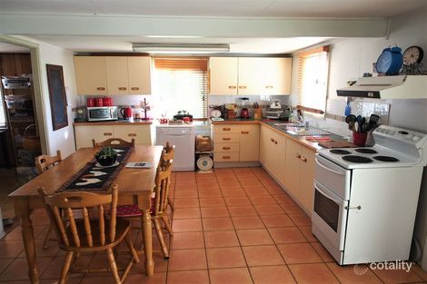 Property photo of 77 Hume Street Pittsworth QLD 4356