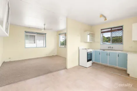 Property photo of 65 Dawson Road Upper Mount Gravatt QLD 4122