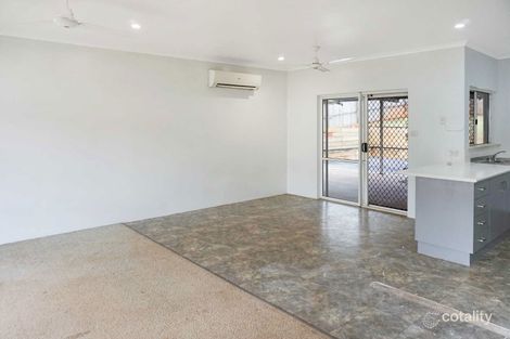 Property photo of 16 Templar Crescent Bentley Park QLD 4869