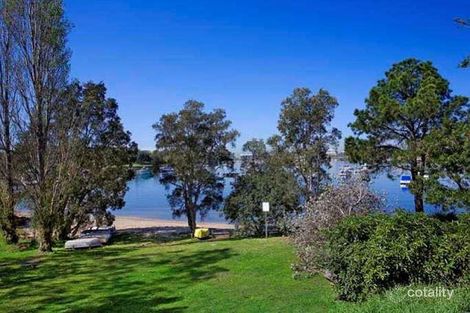 Property photo of 12 Dyson Street Putney NSW 2112