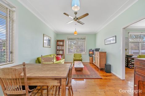 Property photo of 19 Coffey Street Ermington NSW 2115