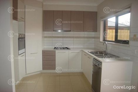 Property photo of 3/142 Kent Road Pascoe Vale VIC 3044