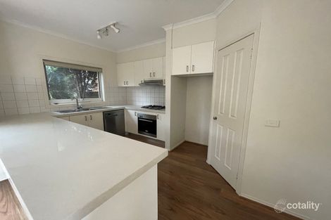 Property photo of 15 Bateman Road Kensington VIC 3031