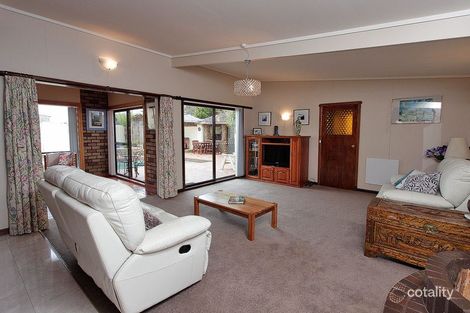 Property photo of 10 Surrey Street Devonport TAS 7310