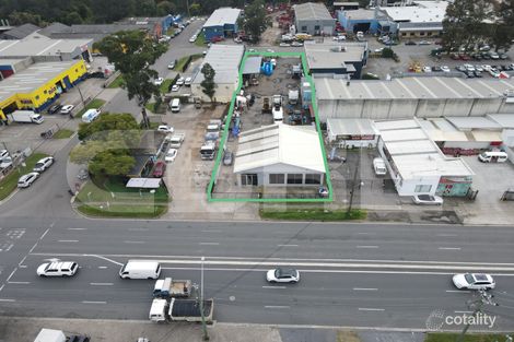 16 Victoria St, Smithfield, NSW 2164